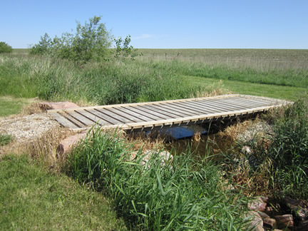 Bridge